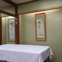 香川 - 