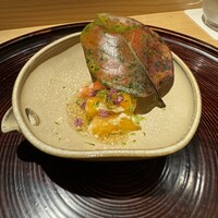 麻布さおとめ - 