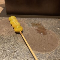 焼鳥 みかど - 