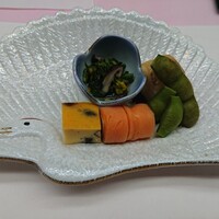香川 - 