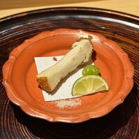 麻布さおとめ - 