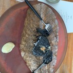 イル ギオットーネ ディ ピュー - 