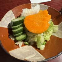新宿うな鐵 はなれ -  新宿うな鐵 はなれ -