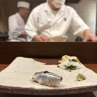 西麻布 拓 - 