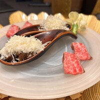 煌 焼肉 - 