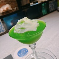 SPICA Bistro - 