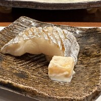 西麻布 拓 - 