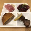 まぐろや相馬水産 本店