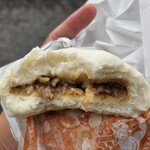 ファミリーマート - 料理写真: