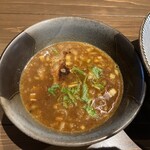 麺屋 やま昇 - 