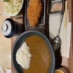 Tonkatsu Tadumura - 