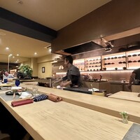 人形町 やま田 - 