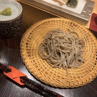 玄水 - 