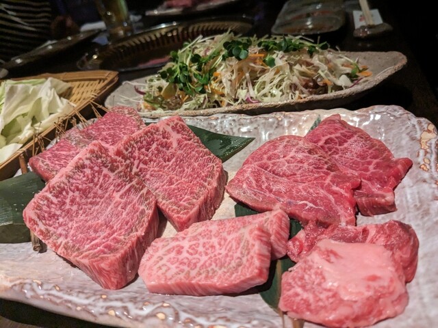 Sumiyaki Kobou Mitsuwa photo 2