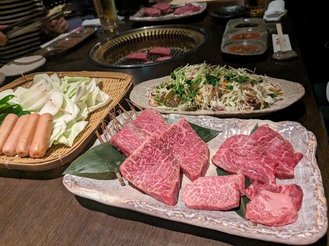 Sumiyaki Kobou Mitsuwa photo 3