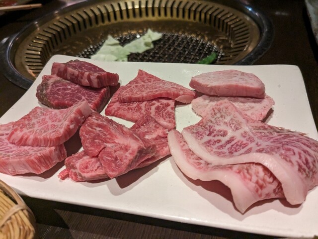 Sumiyaki Kobou Mitsuwa photo 4