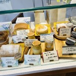 あじさいにかたつむり - 