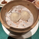 維新號 點心茶室 - 