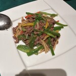 維新號 點心茶室 - 