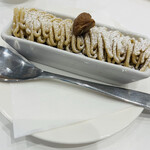 あじさいにかたつむり - 