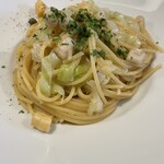 ジェンティーレ - 