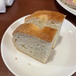 ジェンティーレ - 