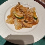 維新號 點心茶室 - 