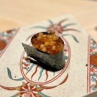 鮨一正 - 