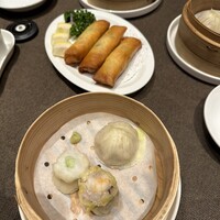 彬龍華 66 - 