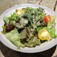 日本料理　「十二颯」 ヒルトン東京 - 