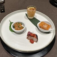 彬龍華 66 - 