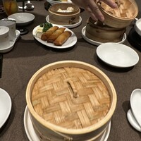 彬龍華 66 - 