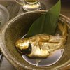 魚菜酒蔵 だいがく 垂水店