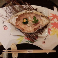 神戸たむら - 
