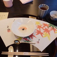 神戸たむら - 