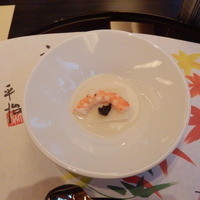 神戸たむら - 