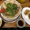 神戸っ子 本店