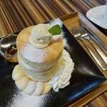 たまご専門店 TAMAGOYA  - 