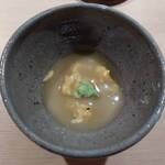 登喜和鮨 新発田本店 - 