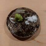 登喜和鮨 新発田本店 - 