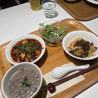 南青山エッセンス - 