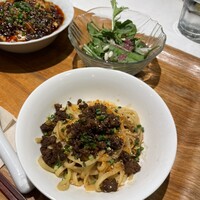 南青山エッセンス - 