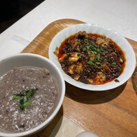 南青山エッセンス - 