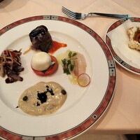 エリオ・ロカンダ・イタリアーナ - 