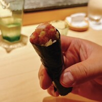 鮨かわなか - 