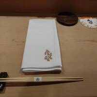 登喜和鮨 新発田本店 - 