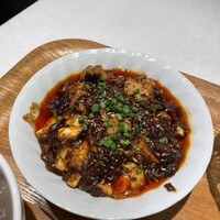 南青山エッセンス - 