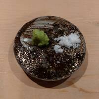 登喜和鮨 新発田本店 - 