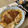 信栄食堂
