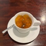 グリルフレンチ - 